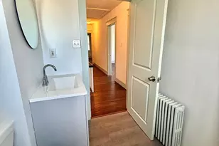 109 State St, Penns Grove, NJ 08069 - Photo 12