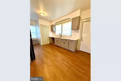 109 State Street, Penns Grove, NJ 08069 - Photo 6