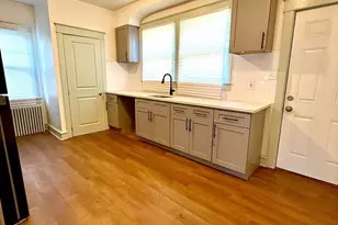 109 State St, Penns Grove, NJ 08069 - Photo 6