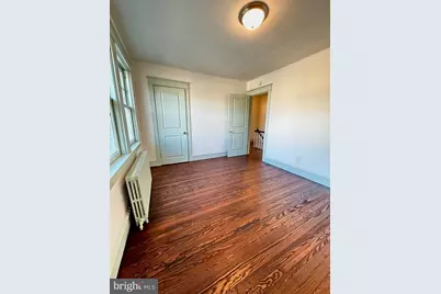 109 State Street, Penns Grove, NJ 08069 - Photo 16
