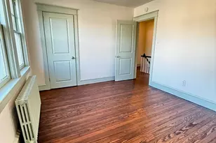 109 State St, Penns Grove, NJ 08069 - Photo 16