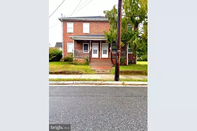 109 State Street, Penns Grove, NJ 08069 - Photo 20