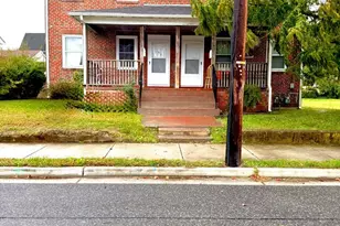 109 State St, Penns Grove, NJ 08069 - Photo 20