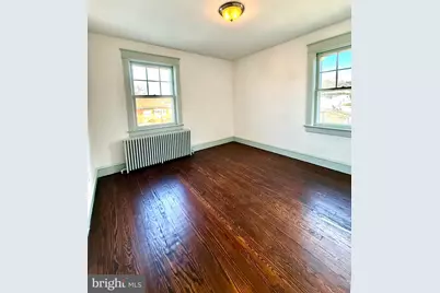 109 State Street, Penns Grove, NJ 08069 - Photo 14