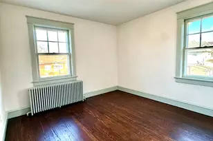 109 State St, Penns Grove, NJ 08069 - Photo 14