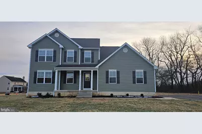 10 Fieldstone Court, Bridgeton, NJ 08302 - Photo 1