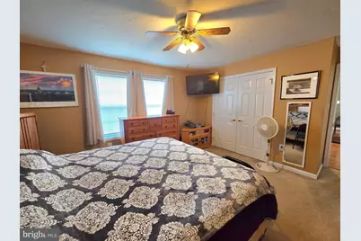 22 Drexel Drive, Pennsville, NJ 08070 - Photo 10