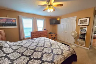 22 Drexel Dr, Pennsville, NJ 08070 - Photo 10