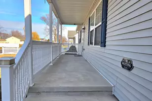 22 Drexel Dr, Pennsville, NJ 08070 - Photo 2