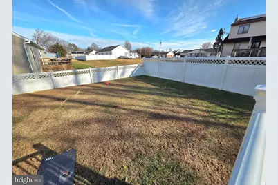 22 Drexel Drive, Pennsville, NJ 08070 - Photo 18