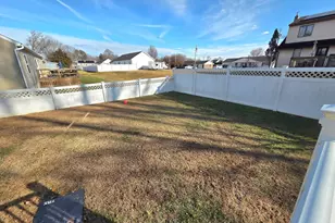 22 Drexel Dr, Pennsville, NJ 08070 - Photo 18