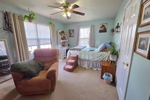 22 Drexel Dr, Pennsville, NJ 08070 - Photo 14