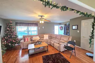 22 Drexel Dr, Pennsville, NJ 08070 - Photo 4