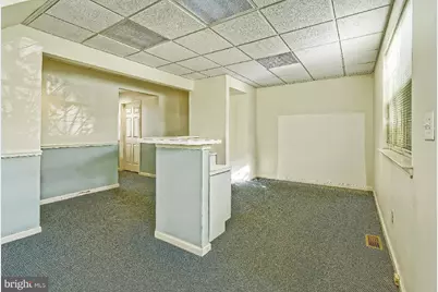 309 Nj-45, Mannington, NJ 08079 - Photo 8