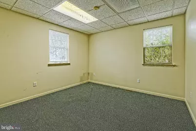 309 Nj-45, Mannington, NJ 08079 - Photo 14