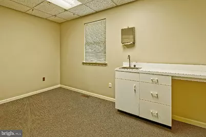 309 Nj-45, Mannington, NJ 08079 - Photo 12