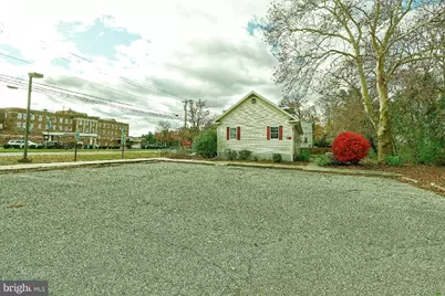309 Nj-45, Mannington, NJ 08079 - Photo 20