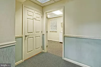 309 Nj-45, Mannington, NJ 08079 - Photo 10