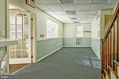 309 Nj-45, Mannington, NJ 08079 - Photo 4
