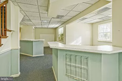 309 Nj-45, Mannington, NJ 08079 - Photo 6