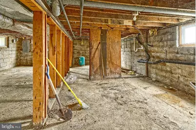 309 Nj-45, Mannington, NJ 08079 - Photo 18