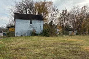 834 Gershal Ave, Pittsgrove, NJ 08318 - Photo 2