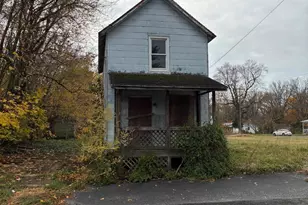 834 Gershal Ave, Pittsgrove, NJ 08318 - Photo 1