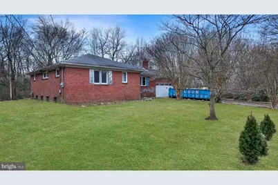 341 Jefferson Street, Carneys Point, NJ 08069 - Photo 4