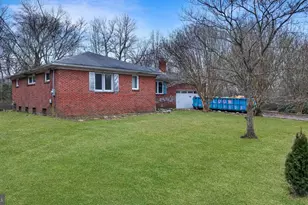 341 Jefferson St, Carneys Point, NJ 08069 - Photo 4