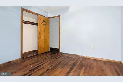 341 Jefferson Street, Carneys Point, NJ 08069 - Photo 10