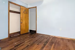 341 Jefferson St, Carneys Point, NJ 08069 - Photo 10