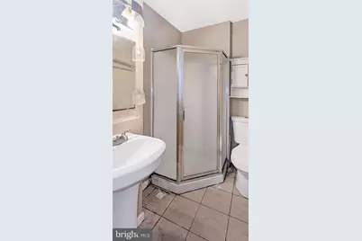 341 Jefferson Street, Carneys Point, NJ 08069 - Photo 14