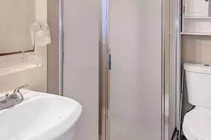 341 Jefferson St, Carneys Point, NJ 08069 - Photo 14