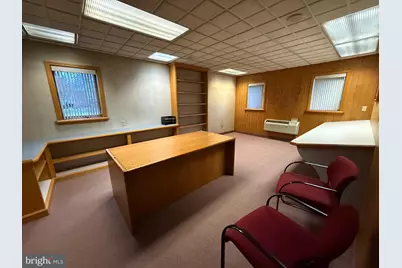 344 N Virginia Avenue, Carneys Point, NJ 08069 - Photo 8