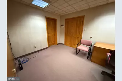 344 N Virginia Avenue, Carneys Point, NJ 08069 - Photo 10