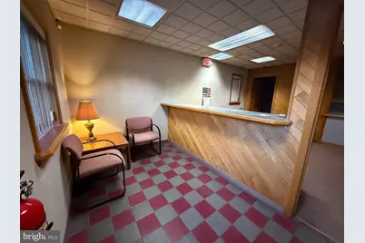 344 N Virginia Avenue, Carneys Point, NJ 08069 - Photo 4