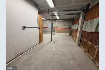 344 N Virginia Avenue, Carneys Point, NJ 08069 - Photo 14