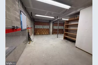 344 N Virginia Avenue, Carneys Point, NJ 08069 - Photo 12