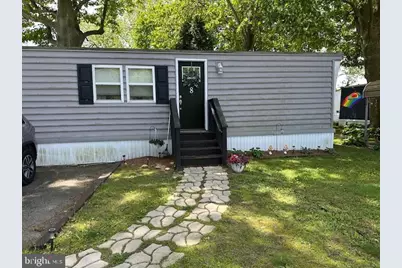 1 Victory Avenue #8, Pennsville, NJ 08070 - Photo 2