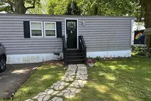 1 Victory Ave, Pennsville, NJ 08070 - Photo 2