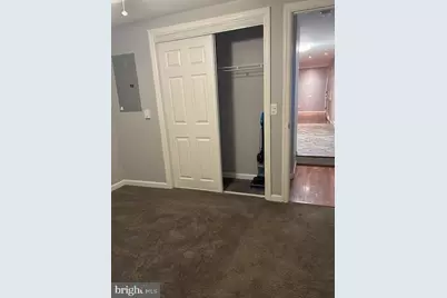 1 Victory Avenue #8, Pennsville, NJ 08070 - Photo 10