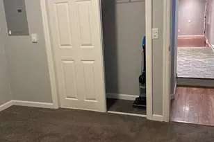 1 Victory Ave, Pennsville, NJ 08070 - Photo 10