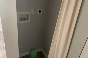 1 Victory Ave, Pennsville, NJ 08070 - Photo 8