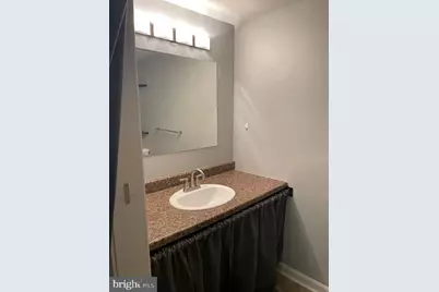 1 Victory Avenue #8, Pennsville, NJ 08070 - Photo 12