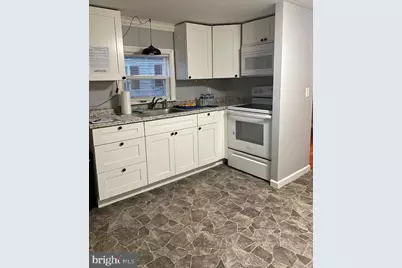 1 Victory Avenue #8, Pennsville, NJ 08070 - Photo 6