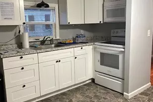 1 Victory Ave, Pennsville, NJ 08070 - Photo 6