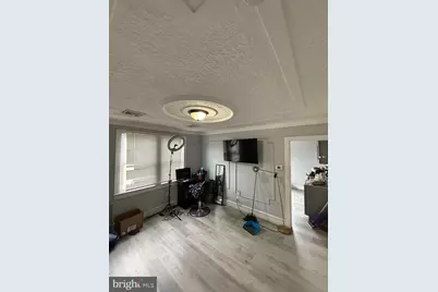 178 N Broadway Apt #3, Pennsville, NJ 08070 - Photo 4