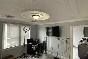 178 N Broadway, Pennsville, NJ 08070 - Photo 4