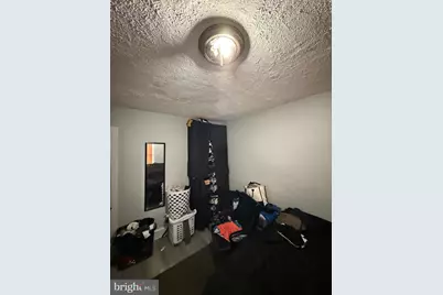 178 N Broadway Apt #3, Pennsville, NJ 08070 - Photo 2