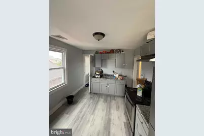 178 N Broadway Apt #3, Pennsville, NJ 08070 - Photo 8